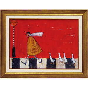 G ŉ z  T gtguAqƉfv ST-08011