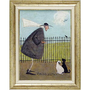 G ŉ z  T gtgû̃bXv ST-08013