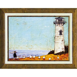 G ŉ z  T gtgu7C̃VX^[Ɠv ST-08018