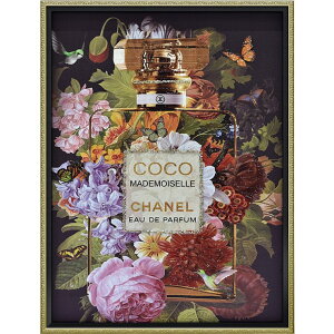 G ŉ z  I}[W LoXA[g ut@bV {g6v BC-22002