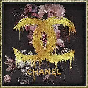 G ŉ z  I}[W LoXA[g ut@bV t[1v BC-22051