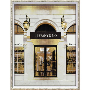 G ŉ z  I}[W LoXA[gufUCi[ GgX9v MTCY BC-12107