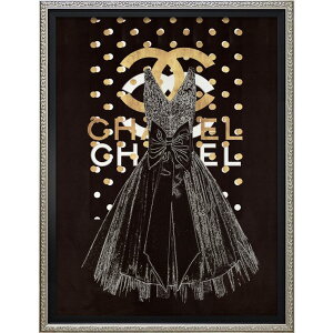 G ŉ z  I}[W LoXA[gut@bV hX ubNv STCY BC-07108