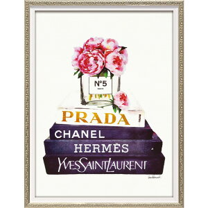 G ŉ z  I}[W LoXA[guubNX^bN sN sIj[v STCY BC-07056