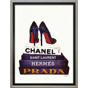 G ŉ z  I}[W LoXA[gubh\[ ubNX^bNv STCY BC-07057