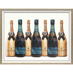 G ŉ z  I}[W LoXA[guVp Zuv STCY BC-07071