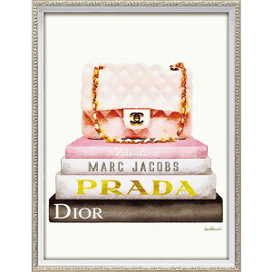 G ŉ z  I}[W LoXA[guubNX^bN sNobOv MTCY BC-12059