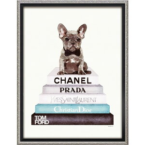 G ŉ z  I}[W LoXA[gueB[ tu ubNX^bNv MTCY BC-12061