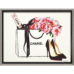 G ŉ z  I}[W LoXA[guVp Ah VbsOv MTCY BC-12074