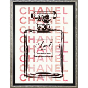 G ŉ z  I}[W LoXA[gusN pt[v STCY BC-07068