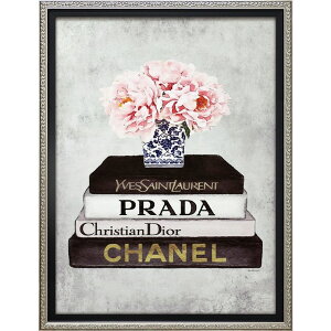 G ŉ z  I}[W LoXA[guubNX^bN sIj[ x[Xv STCY BC-07079