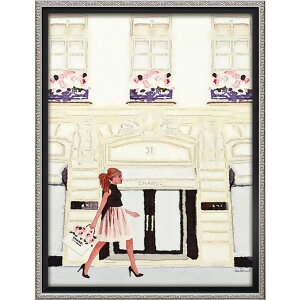 G ŉ z  I}[W LoXA[guVbsO Xg[v MTCY BC-12081