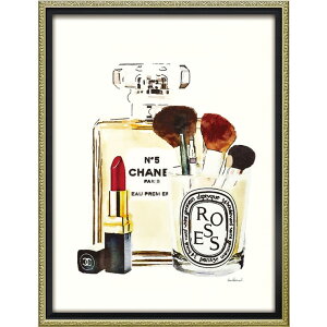 G ŉ z  I}[W LoXA[guCNAbv Xe[Vv MTCY BC-12025