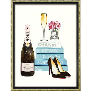 G ŉ z  I}[W LoXA[gueB[ Vpv MTCY BC-12026