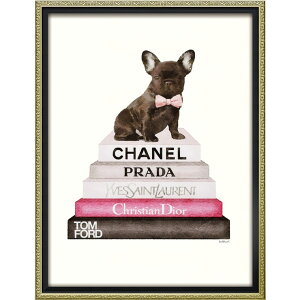 G ŉ z  I}[W LoXA[gutu ubNX^bNv MTCY BC-12029