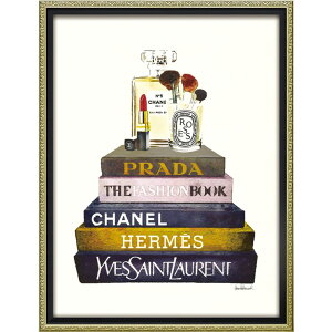 G ŉ z  I}[W LoXA[guubNX^bN CNAbvv MTCY BC-12034