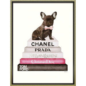 G ŉ z  I}[W LoXA[gutu ubNX^bNv LTCY BC-18009