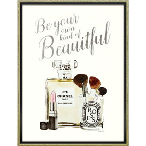 G ŉ z  I}[W LoXA[guA IE r[eBtv LTCY BC-18012