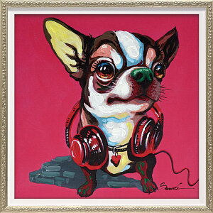 G ŉ z  ICyCgA[gu}[^ `v STCY OP-07085