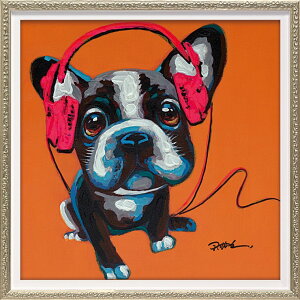 G ŉ z  ICyCgA[guIW hM[v STCY OP-07087