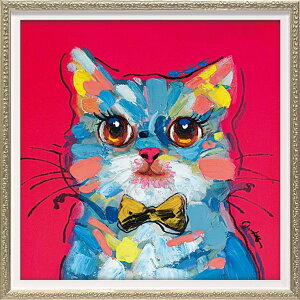 G ŉ z  ICyCgA[gu{E^C Lbgv STCY OP-07089