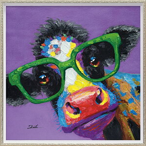 G ŉ z  ICyCgA[guJE OXv MTCY OP-18067