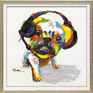 G ŉ z  ICyCgA[guB dogv STCY OP-07053