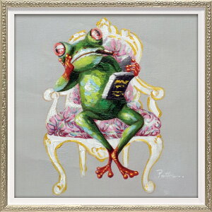 G ŉ z  ICyCgA[guJG fBN^[v STCY OP-07055