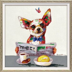 G ŉ z  ICyCgA[guu`v STCY OP-07057