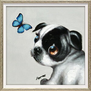 G ŉ z  ICyCgA[guTt@Cv STCY OP-07059