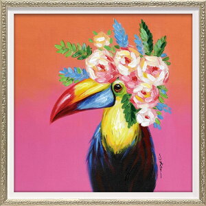 G ŉ z  ICyCgA[gugsJt[v STCY OP-07066