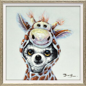 G ŉ z  ICyCgA[gughbOv STCY OP-07068