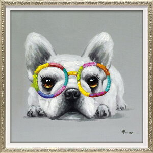 G ŉ z  ICyCgA[guJt OXv STCY OP-07074