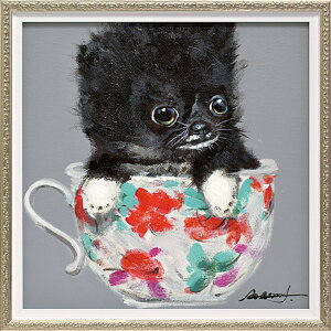 G ŉ z  ICyCgA[gueB[Jbv hbO2v STCY OP-07002