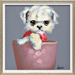 G ŉ z  ICyCgA[gueB[Jbv hbO3v STCY OP-07003