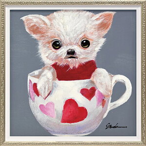 G ŉ z  ICyCgA[gueB[Jbv hbO4v STCY OP-07004