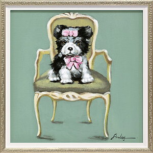 G ŉ z  ICyCgA[gups[ I `FAv STCY OP-07008