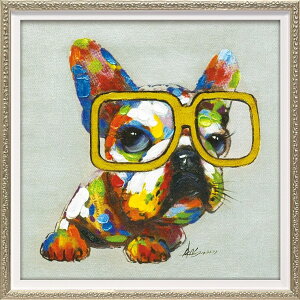 G ŉ z  ICyCgA[gurbO OV[Yv STCY OP-07020