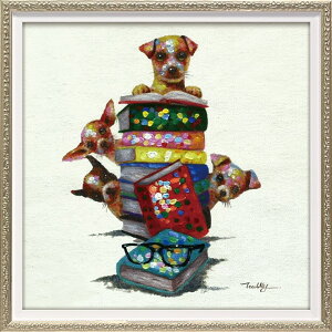 G ŉ z  ICyCgA[guhbO I ubNXv STCY OP-07024