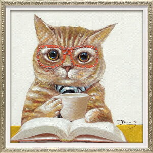 G ŉ z  ICyCgA[guJtF Lbgv STCY OP-07031