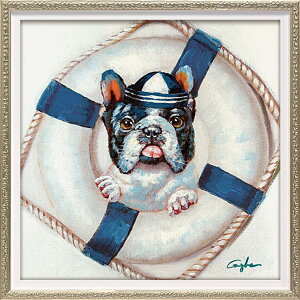 G ŉ z  ICyCgA[guV[} hbOv STCY OP-07033