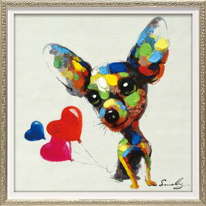 G ŉ z  ICyCgA[guAs[v STCY OP-07046