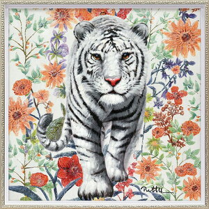 G ŉ z  ICyCgA[guWỎԉv MTCY OP-18045