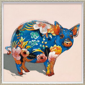 G ŉ z  ICyCgA[guyCg sbOv MTCY OP-18046