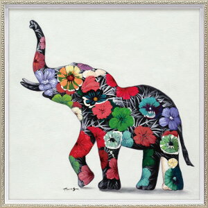 G ŉ z  ICyCgA[gut[ Gt@gv MTCY OP-18047