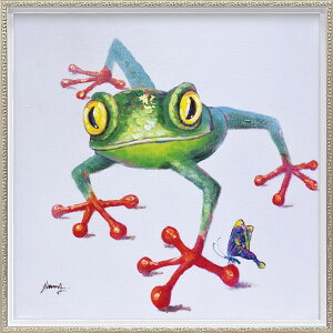 G ŉ z  ICyCgA[guN[ tbOv MTCY OP-18002