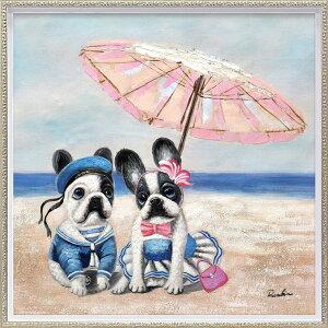 G ŉ z  ICyCgA[gur[`p\ hbOv MTCY OP-18022