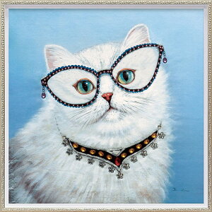 G ŉ z  ICyCgA[guvVX Lbgv MTCY OP-18025