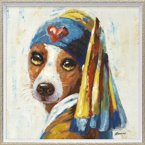 G ŉ z  ICyCgA[gu^[ǒv MTCY OP-18029