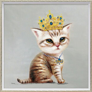 G ŉ z  ICyCgA[guxr[NC[v MTCY OP-18035